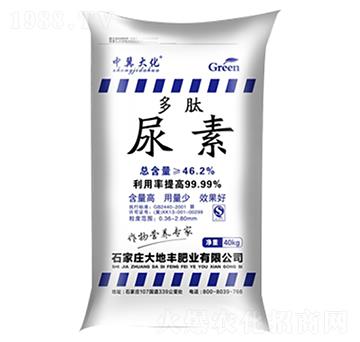 40kg���������\����-����S