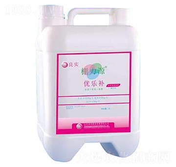 �ߝ�ȴ���Ԫ��ˮ�ܷ�0-430-35+Zn120-��(y��u)��(l��)�a(b��)-����Դ-����(sh��)