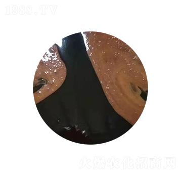�~(y��)�����ЙC(j��)ˮ�ܷ�-�ʠ�Ԫ