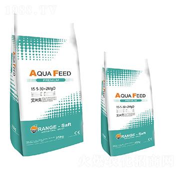 ˮ�ܷ�15-5-30+1MgO-���׿�-�r��