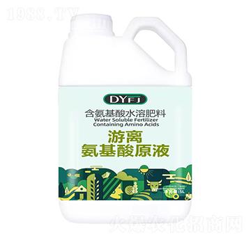 5L���x������ԭҺ-��Դ�S�\