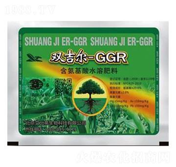 ��������ˮ�ܷ���-GGR�p����6̖(h��o)-���ȵ�
