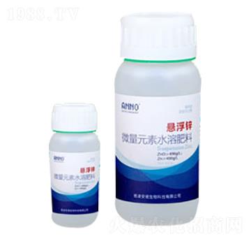 �Ҹ��\΢��Ԫ��ˮ�ܷ���-Ӣ��(gu��)����˹