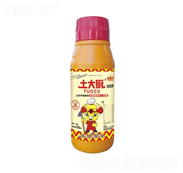 500ml�}�V���ʮ��Ԫ��-����N