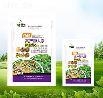 ˎ�ĸ߮a(ch��n)�����-������