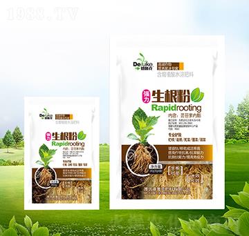 ������-������