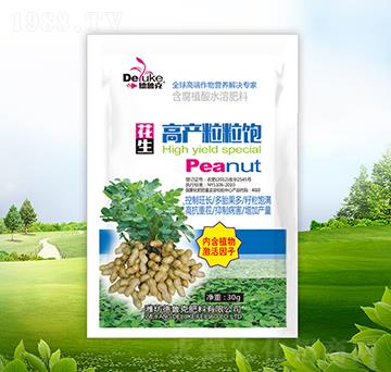 �����߮a(ch��n)�����-������