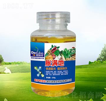 Û�M(m��n)��-������