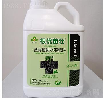 ����ֲ��ˮ�ܷ���-����(y��u)���-�G����