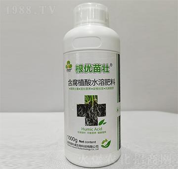 1000g����ֲ��ˮ�ܷ���-����(y��u)���-�G����