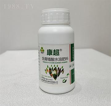 ����ֲ��ˮ�ܷ���-����-�G����