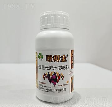 ΢��Ԫ��ˮ�ܷ���-���ý�-�G����