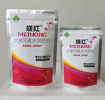 ����Ԫ��ˮ�ܷ���-�Z�t-�G����