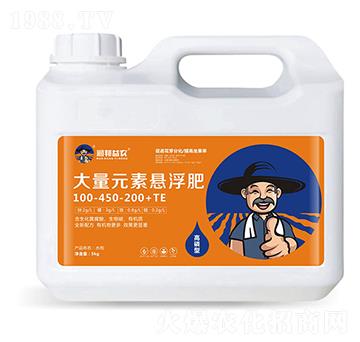 �����ʹ���Ԫ�ؑҸ���100-450-200+TE-�������r(n��ng)