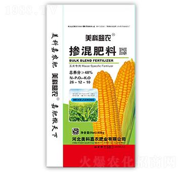 ���׌�(zhu��n)�Ó������26-12-10-���Ƽ��r(n��ng)