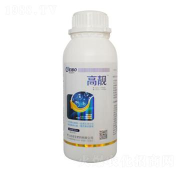 500ml���n��ֲ���{(di��o)��(ji��)����-΢������