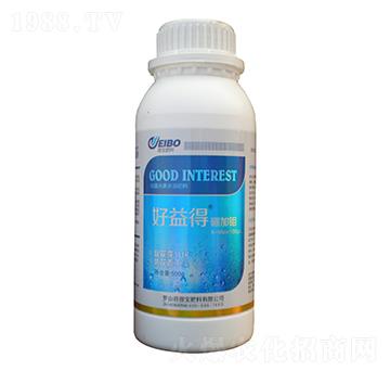 500ml����f-�����-΢������