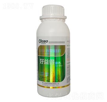 500ml�����Һ�}��ֲ���{(di��o)��(ji��)����-΢������