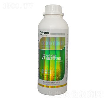 �����Һ�}��ֲ���{(di��o)��(ji��)����-΢������