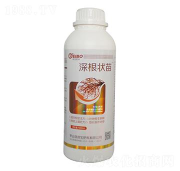 1000ml�������_ʩ��-΢������