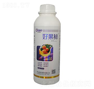 1000ml�ù���-΢������