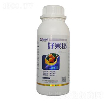 500ml�ù��أ�ֲ���{��(ji��)����-΢������