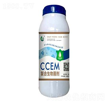 CCEM�ͺ��������-�G��