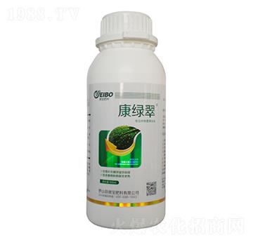 500ml΢��Ԫ��ˮ�ܷ���-���G��-΢������