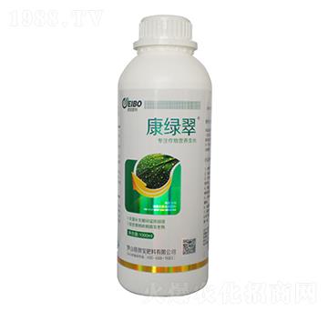 ΢��Ԫ��ˮ�ܷ���-���G��-΢������
