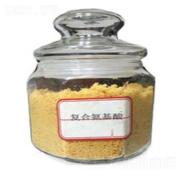 �ͺϰ�����-�GԴȪ