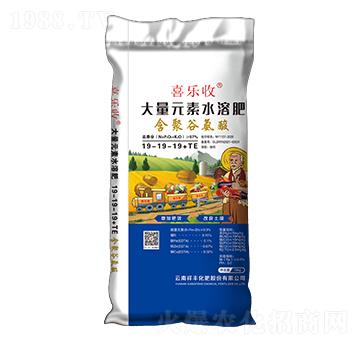 ���۹Ȱ������Ԫ��ˮ�ܷ���19-19-19+TE-ϲ����-���S