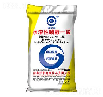 ˮ��������һ�@11.5-60.5-0-���S