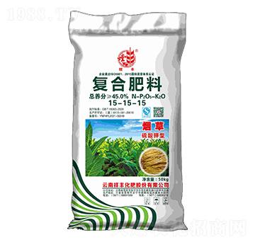 50kg�ͺϷ���15-15-15-���S