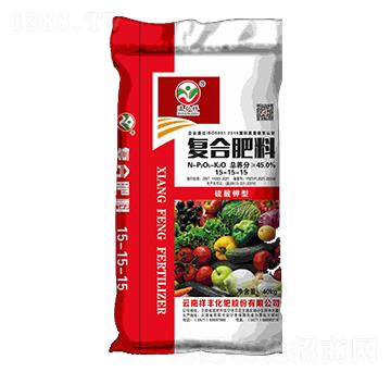 40kg������͏�(f��)�Ϸ���15-15-15-���S