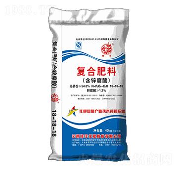 ���\�����(f��)�Ϸ���18-18-18-���S