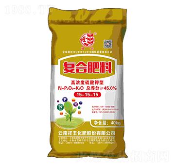 �ߝ��������͏�(f��)�Ϸ���15-15-15-���S