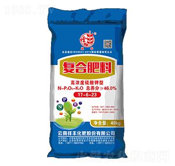 �ߝ��������͏�(f��)�Ϸ���17-6-23-���S