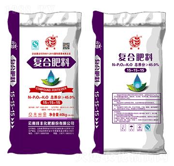 40kg�ͺϷ���15-15-15-���S