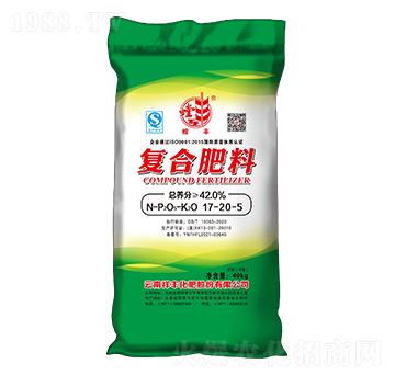 ��(f��)�Ϸ���17-20-5-���S