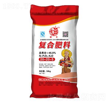 50kg��(f��)�Ϸ���20-20-5-���S