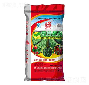 �������ÏͺϷ���18-10-20-���S