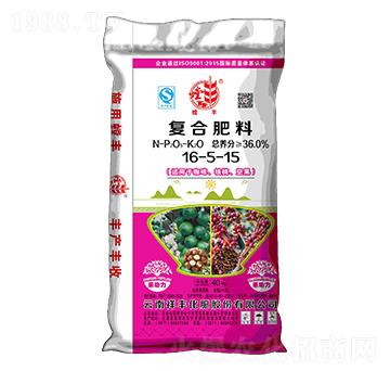 ���Ⱥ��҈Թ����Ï�(f��)�Ϸ���16-5-15-���S