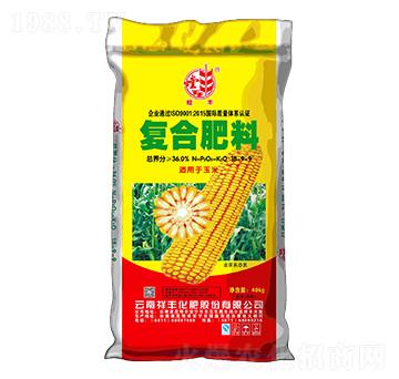 ���׌��Ï�(f��)�Ϸ���18-9-9-���S