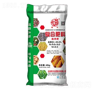 ͨ���͏�(f��)�Ϸ���12-8-5-���S