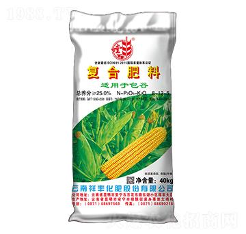 ���Ȍ��Ï�(f��)�Ϸ���8-12-5-���S