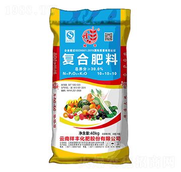 �ͺϷ���10-10-10-���S