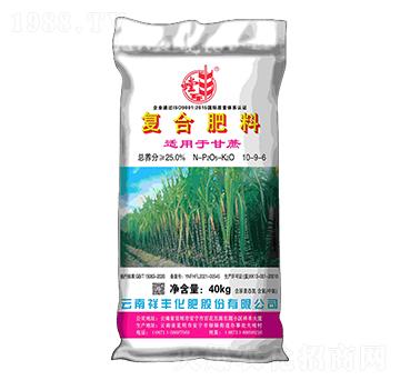 ���ጣ�ÏͺϷ���10-9-6-���S