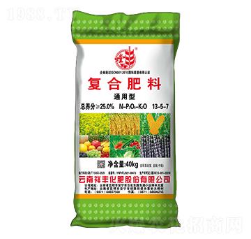 ͨ���͏�(f��)�Ϸ���13-5-7-���S