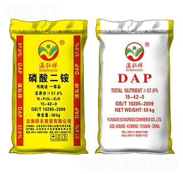 50kg������@15-42-0-���S