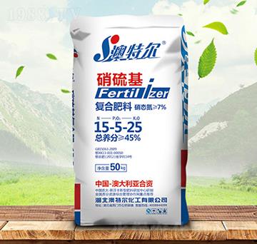 ������ͺϷ���15-5-25-���ؠ�-����r�Y